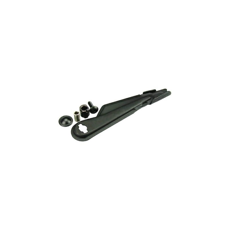 Conjunto Selector AK Cyma