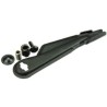 Conjunto Selector AK Cyma