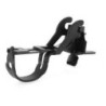 Guardamontes M14 Cyma