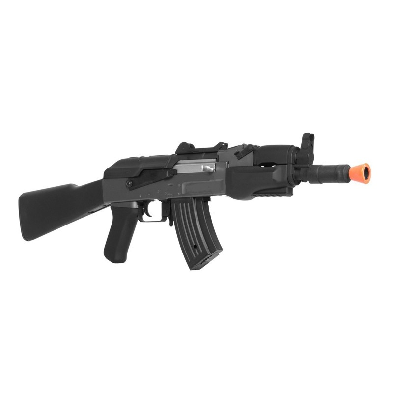 CYMA  A471B (CM037)