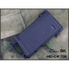 Cargador estilo PM 70rd Negro SUMINISTROS AIRSOFT