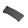 CARGADOR P-MAG 120BBs PARA M4 NEGRO