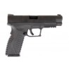 WE XDM GBB