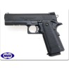 MARUI HI-CAPA 4.3 TACTICAL CUSTOM