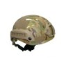 casco Mich 1 Multicam
