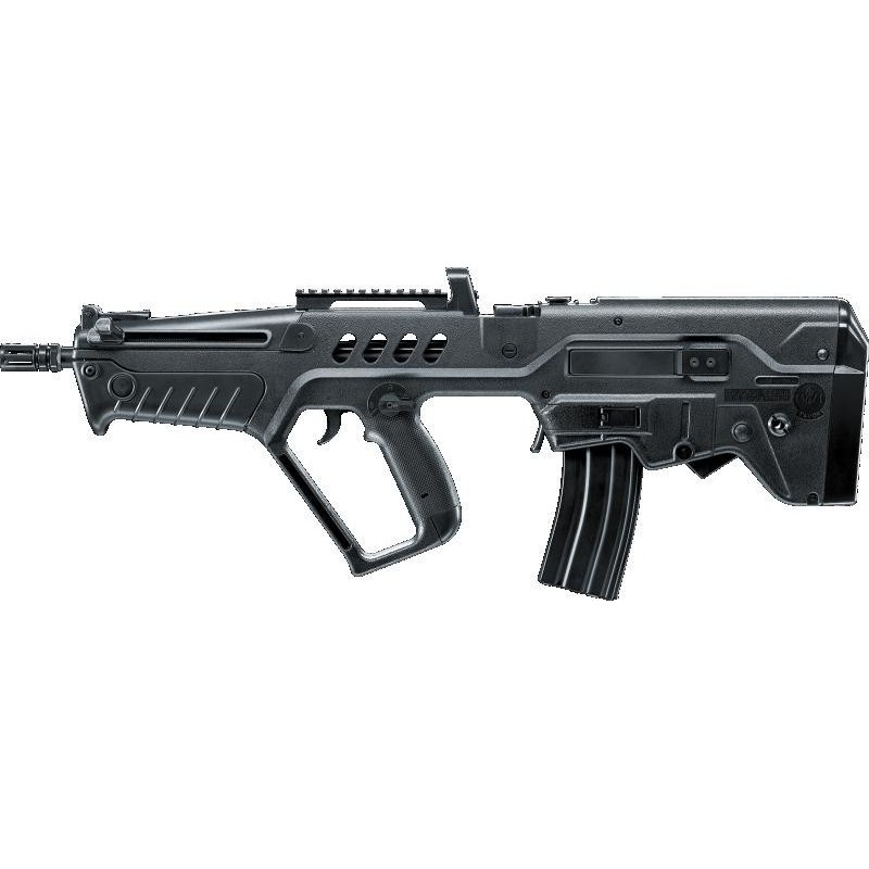 Umarex IWI Tavor M21  1J COMBO