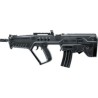 Umarex IWI Tavor M21  1J COMBO