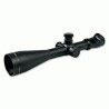 VISOR 3.5-10X50 ILUMINADA (MONTURA INCLUÍDA)