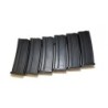 MP7 50 Rds. mag. Box Set (6 PCS)