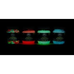 BOLAS TRACER DE 0.12 GR 2000BBS MAD BULL