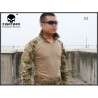 Guerrera G3 Multicam M Emerson