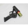 S-THUNDER PISTOLA LANZAGRANADAS 40MM