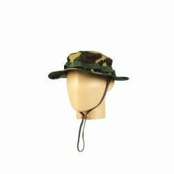 CHAMBERGO AIRSOFT WOODLAN M