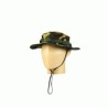CHAMBERGO AIRSOFT WOODLAN L