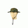 CHAMBERGO AIRSOFT WOODLAN DIGITAL M