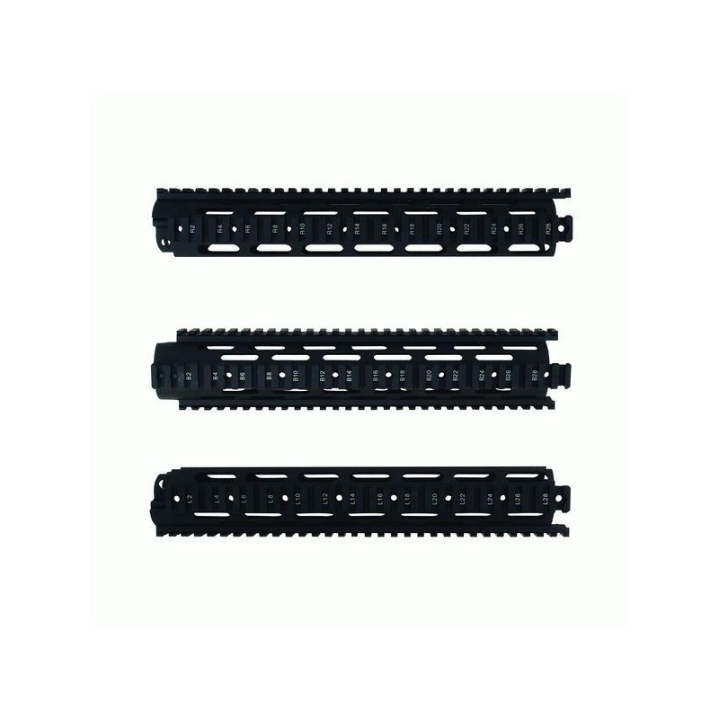 GUARDAMANOS RIS G3 LARGO