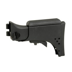 CULATA G36 REGULABLE JING GONG