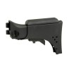 CULATA G36 REGULABLE JING GONG