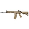 G&G HK 416 TR4-18L TAN