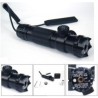 Green Laser AIRSOFT