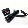 Red Laser AIRSOFT