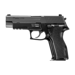 MARUI Sig P226 E2
