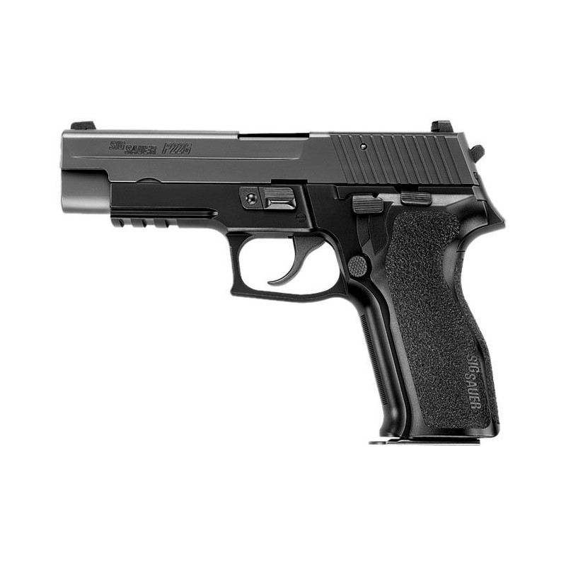MARUI Sig P226 E2
