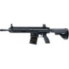 UMAREX H&K 417 D VFC V2 Mosfet