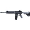 UMAREX H&K 416 M27 IAR