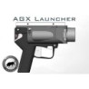 MADBULL Lanzagranadas AGX
