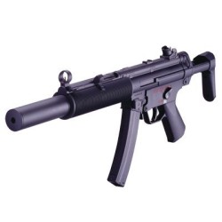 MP5 FM5 SD6 JG (067)