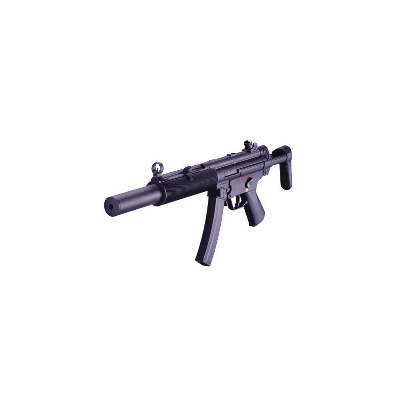 MP5 FM5 SD6 JG (067)