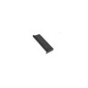 WE CARGADOR PARA WE 1911S
