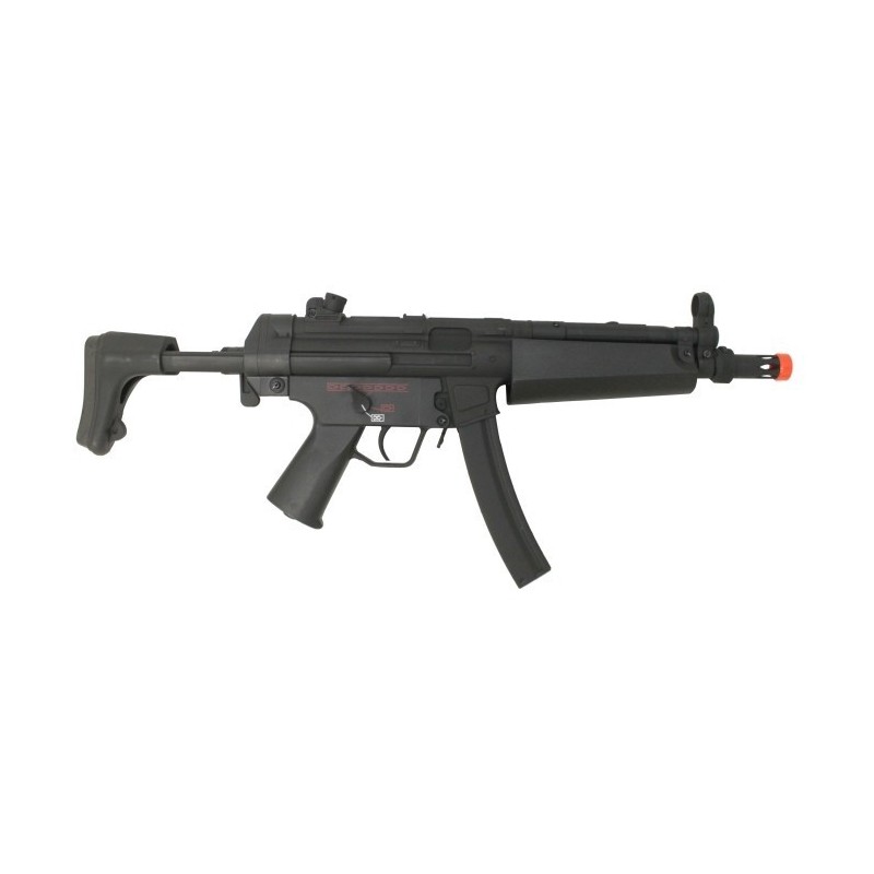 MP5 A5/J JG (069)