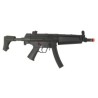 MP5 A5/J JG (069)