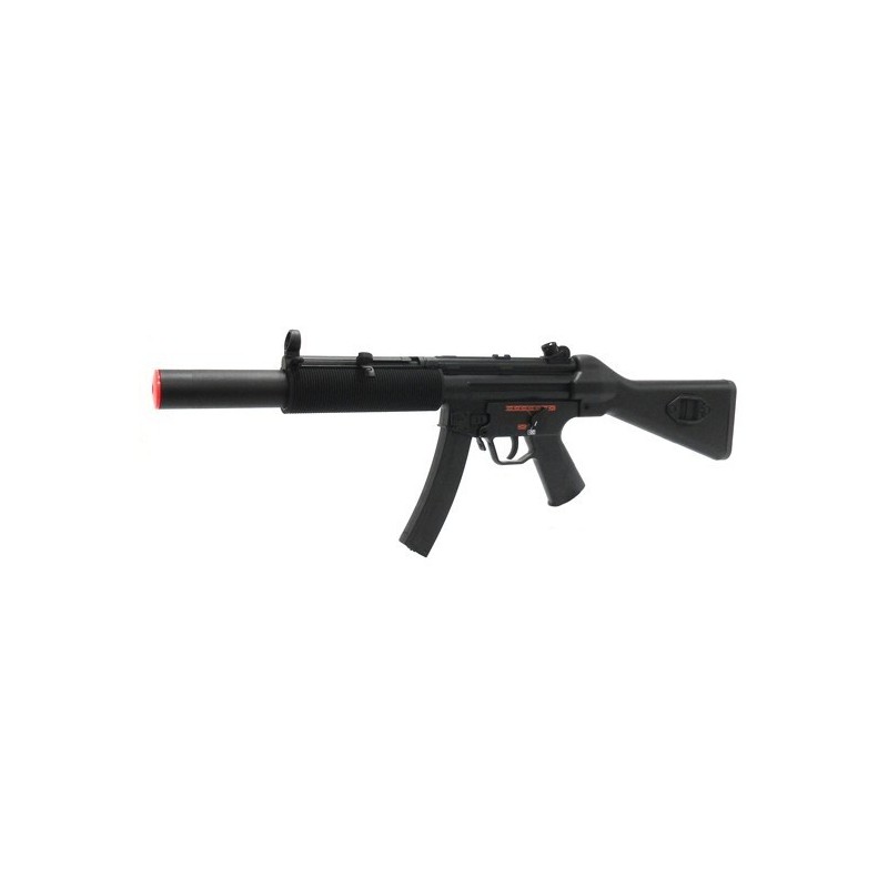 MP5 SD5 JG (068)