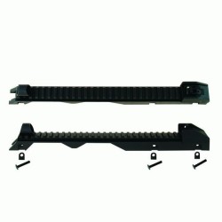 RAIL SUPERIOR G36