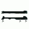 RAIL SUPERIOR G36
