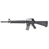 M16-A2 VIETNAM DG4 EVOLUTION AIRSOFT