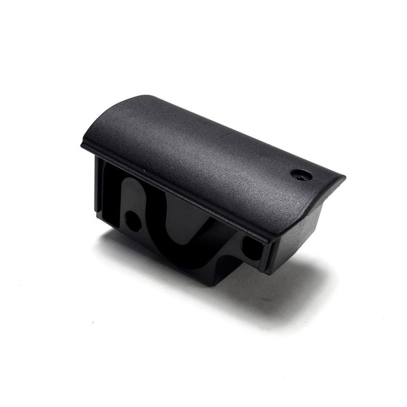 ICS ME-01 M1 MAGAZINE (42 BBS)