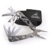 SUSPENSION MULTI-PLIER GERBER
