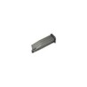 WE CARGADOR PARA WE Hi-Capa 3.8