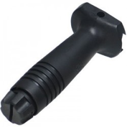 GRIP NEGRO CYMA