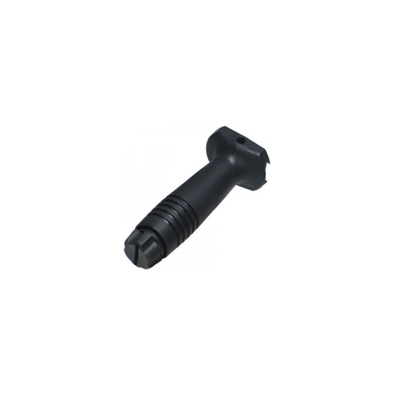 GRIP NEGRO CYMA
