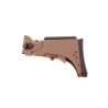 CULATA G36 REGULABLE TAN JING GONG