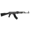 AK47 G&G CM RK47 BLACK COMBO