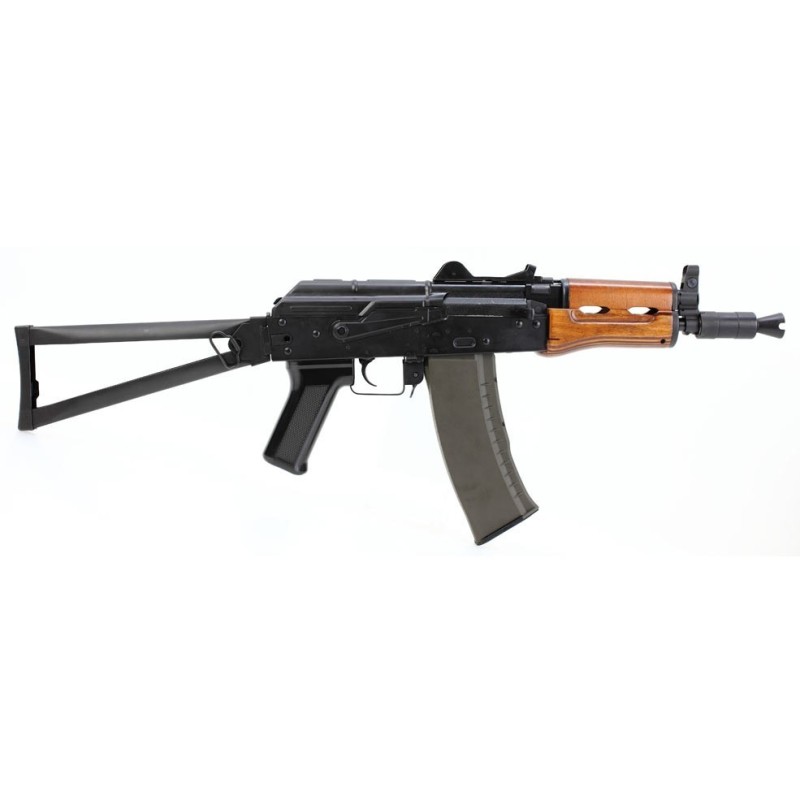 AK47U G&G GKS74U ADVANCED GT
