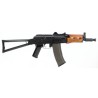 AK47U G&G GKS74U ADVANCED GT