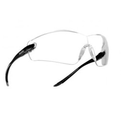 GAFAS BOLLÉ COBRA PC INCOLORO