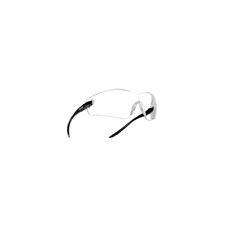 GAFAS BOLLÉ COBRA PC INCOLORO